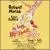 So Long, 174th Street [Cast Recording] von Robert Morse