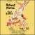 So Long, 174th Street [Cast Recording] von Robert Morse