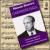 The Simon Barere Carnegie Hall Recordings, Vol. 4: 1949 von Simon Barere