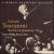 Beethoven: Symphony No. 9 von Arturo Toscanini