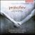 Prokofiev: On the Dniper; Songs of Our Days von Valery Polyansky