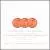 3 Cents von Various Artists