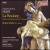 Mayr: Passione; Stabat Mater von Various Artists