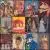 The Complete Gilbert & Sullivan (Box Set) von D'Oyly Carte Opera Company
