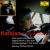 R. Strauss: Zarathustra; Don Juan; 4 Last Songs, etc. von Herbert von Karajan