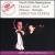 French Violin Masterpieces von Christian Ferras