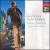 Torna a Surriento: Songs of Italy & Sicily von Giuseppe di Stefano