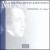 Mendelssohn-Bartholdy: Symphonies 1 & 4 "Italian" von Various Artists