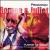 Prokofiev: Romeo & Juliet von Vladimir Ashkenazy