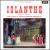 Gilbert & Sullivan: Iolanthe von D'Oyly Carte Opera Company