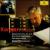 Mozart: Symphonies Nos. 39, 40, 41; Eine Kleine Nachtmusik; Serenata notturna von Herbert von Karajan