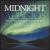 Midnight Adagios von Various Artists