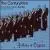 Anthems in Disguise von Centurymen