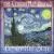Beautiful Star: A Celebration of Christmas von Centurymen