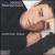 Sometimes I Dream von Mario Frangoulis