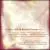 The Music of David Bennett Thomas, Vol. 1 von Gregg Smith Singers