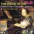 The Shock of the Old: Common Sense Composers' Collective & American Baroque von American Baroque Ensemble