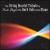 The String Quartet Tribute to Pink Floyd's "The Dark Side of the Moon" von Various Artists