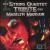 The String Quartet Tribute to Marilyn Manson von Vitamin String Quartet