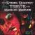 The String Quartet Tribute to Marilyn Manson von Vitamin String Quartet