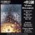 Vagn Holmboe: Symphonies Nos. 1, 3, 10 von Owain Arwel Hughes
