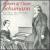 Robert & Clara Schumann von Jeremy Polmear