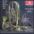 Norem Brass and Friends von Norem Brass