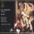 Berlioz: Les troyens (Abridged) von Georges Prêtre