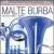 Duos 1995 - 2000 von Malte Burba