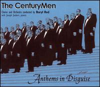 Anthems in Disguise von Centurymen