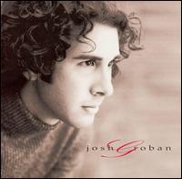 Josh Groban von Josh Groban