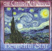 Beautiful Star: A Celebration of Christmas von Centurymen