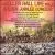 Kneller Hall Live, Vol. 3: Golden Jubilee Concert von Various Artists