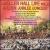 Kneller Hall Live, Vol. 3: Golden Jubilee Concert von Various Artists