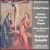 Dvorak: Stabat Mater von Rafael Kubelik