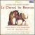 Auber: Le Cheval de Bronze von Various Artists