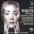 Verdi: Rigoletto von Maria Callas