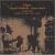 Elgar: Organ Sonata, Op. 28; Enigma Variations von Keith John