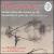 Chostakovitch: Sonata violoncelle et piano, Op. 40; Sonate alto et piano, Op. 147 von Petr Prause