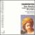 Charpentier Oratorios: Caecilia, virgo et martyr; Filius prodigus von William Christie