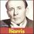 Roy Harris von Louisville Orchestra