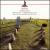 Holst: Symphony in F; A Hampshire Suite von Various Artists