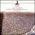 Rheinberger: Concertos for Organ & Orchestra, Nos. 1 & 2 von Ulrik Spang-Hanssen
