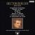Hector Berlioz Edition (Box Set) von Eliahu Inbal