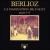 Berlioz: La Damnation de Faust, Parts 3-4 von Eliahu Inbal