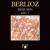 Berlioz: Requiem, Part 1 von Eliahu Inbal