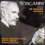 Toscanini Conducts the BBC Symphony Orchestra, Vol. 2 von Arturo Toscanini