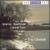 Brahms, Beethoven, Hugh Wood: Clarinet Trios von Trio Gemelli