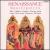 Renaissance Masterpieces (Box Set) von Various Artists