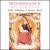 Renaissance Masterpieces: Tallis, Gibbons, Taverner, Byrd von Various Artists